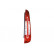 Taillight set, Thumbnail 4