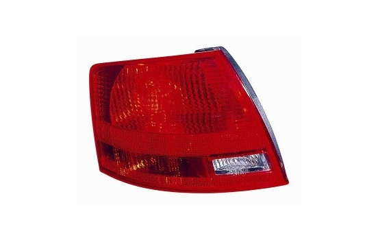 Taillight set, Image 2