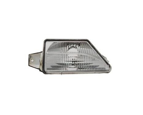 Taillight set, Image 4