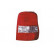 Taillight set, Thumbnail 4