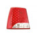 Taillight set, Thumbnail 4