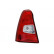 Taillight set, Thumbnail 2