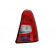 Taillight set, Thumbnail 4