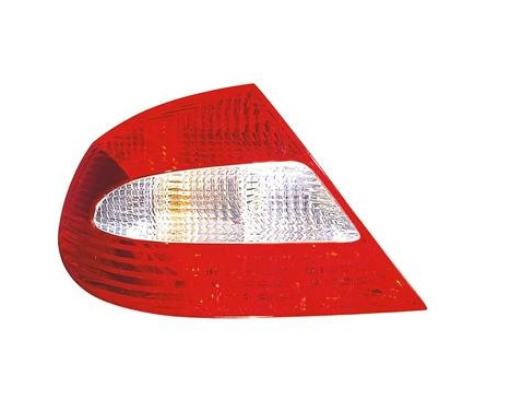 Taillight set, Image 2