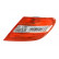 Taillight set, Thumbnail 5