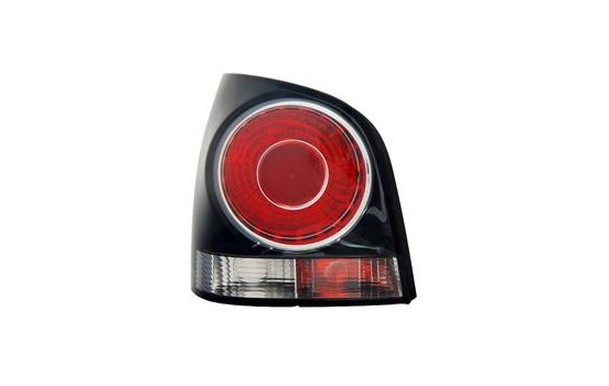 Taillight set, Image 2