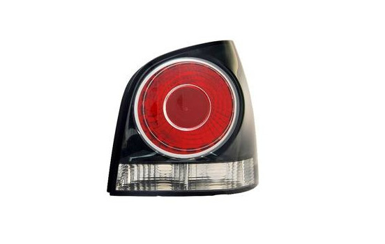 Taillight set, Image 4
