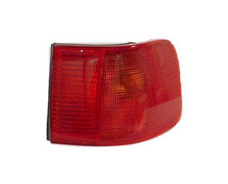 Taillight set, Image 2