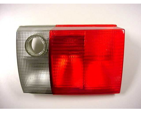 Taillight set, Image 3