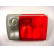 Taillight set, Thumbnail 3