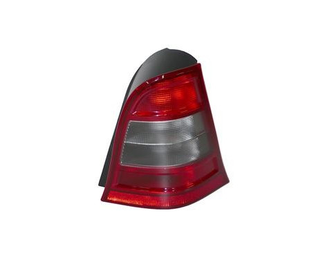 Taillight set, Image 4