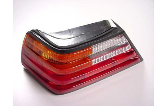 Taillight set, Image 4