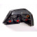 Taillight set, Thumbnail 5