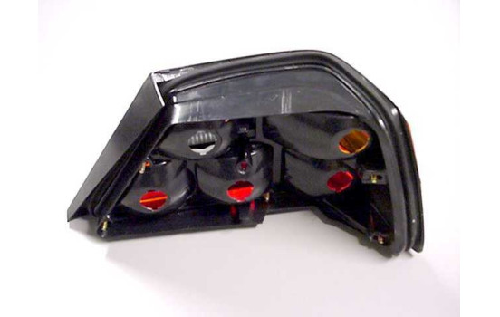 Taillight set, Image 5