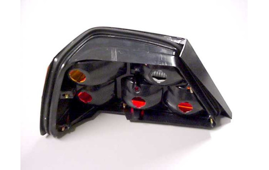 Taillight set, Image 7