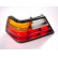 Taillight set, Thumbnail 2