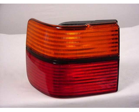 Taillight set, Image 8