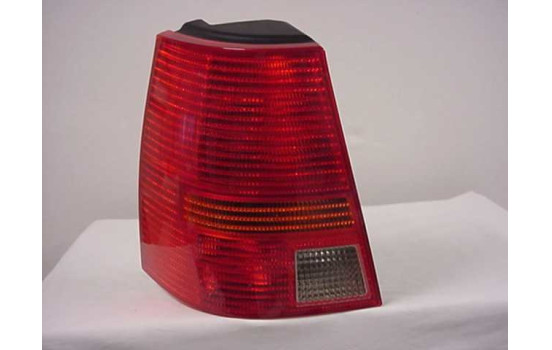 Taillight set, Image 3