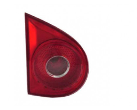 Taillight set, Image 3