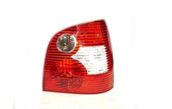 Taillight set, Image 3