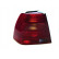 Taillight set, Thumbnail 2