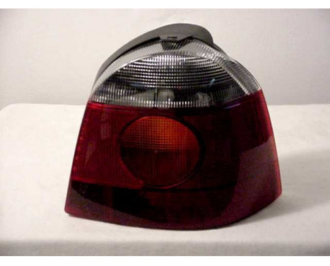 Taillight set, Image 6