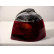 Taillight set, Thumbnail 6