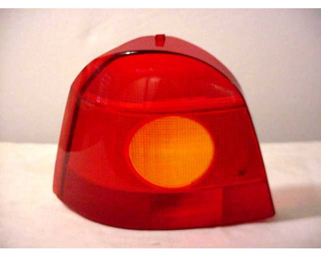 Taillight set, Image 3