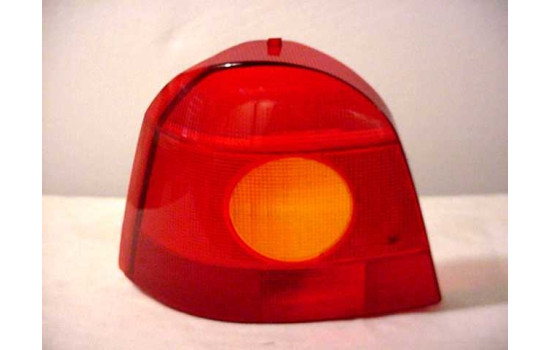 Taillight set, Image 3