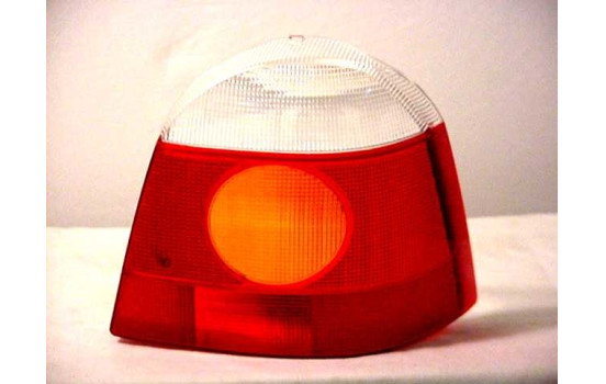 Taillight set, Image 6