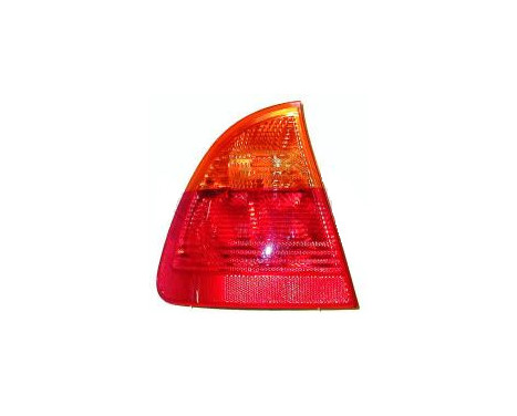 Taillight set, Image 6