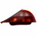 Taillight set, Thumbnail 4