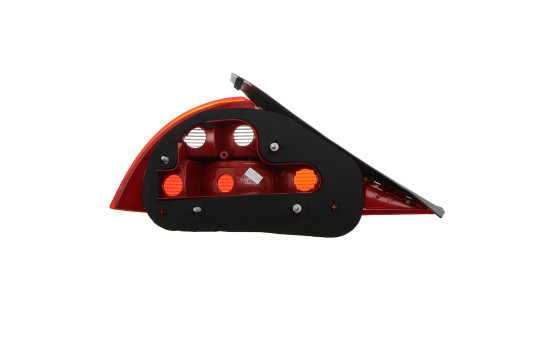 Taillight set, Image 5