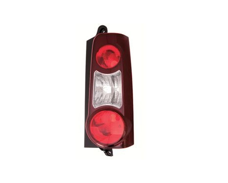 Taillight set, Image 3