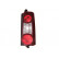 Taillight set, Thumbnail 3