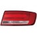 Taillight set, Thumbnail 3