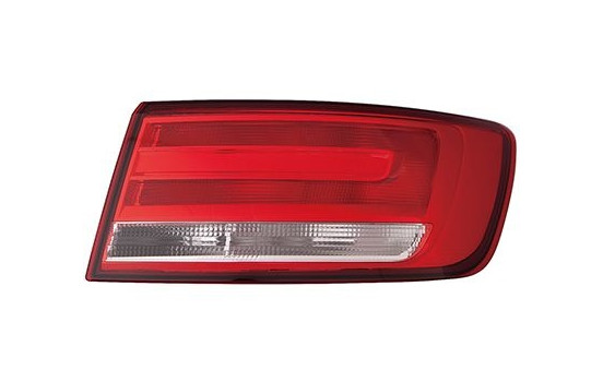 Taillight set, Image 3