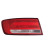 Taillight set, Thumbnail 2