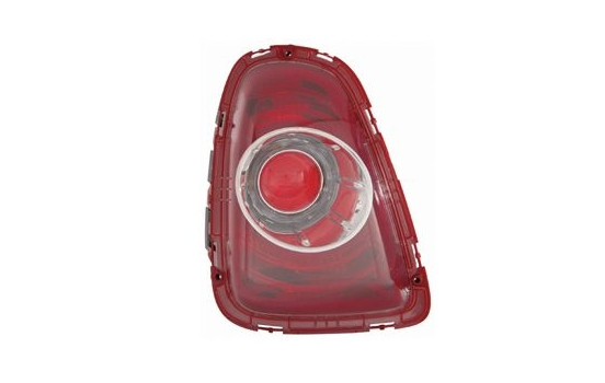 Taillight set, Image 2