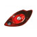 Taillight set, Thumbnail 3