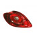 Taillight set, Thumbnail 2