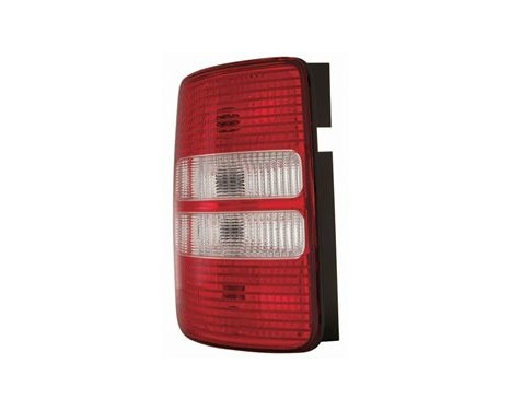 Taillight set, Image 3