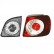 Taillight set, Thumbnail 4