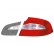 Taillight set, Thumbnail 3