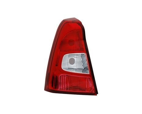 Taillight set, Image 3