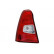 Taillight set, Thumbnail 3