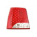Taillight set, Thumbnail 5