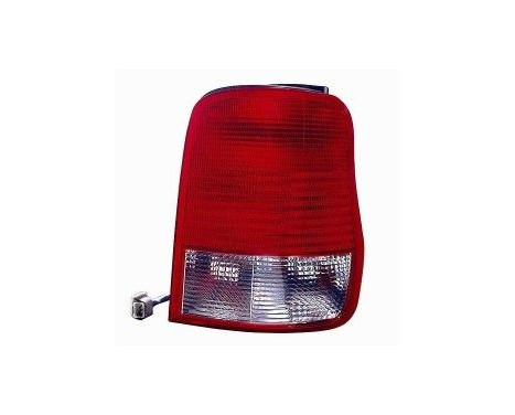 Taillight set, Image 5