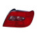Taillight set, Thumbnail 5