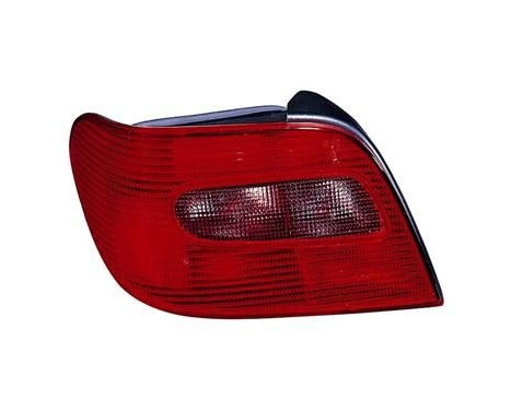 Taillight set, Image 3